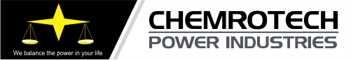 Chemrotech Power Industries